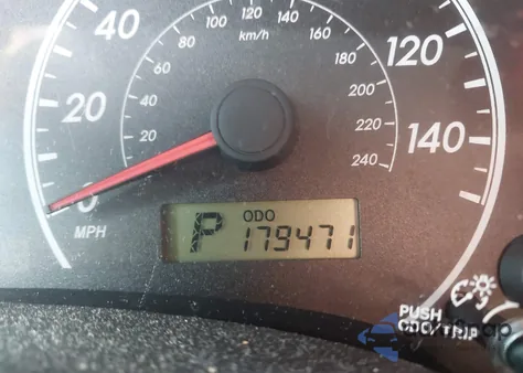 2011 Toyota Corolla Le из США, поврежденный, VIN 2T1BU4EE9BC560102